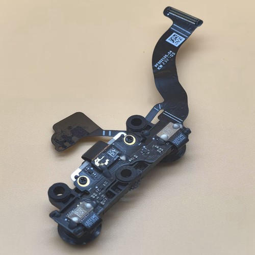 Pour dji mini - mini, 4pro