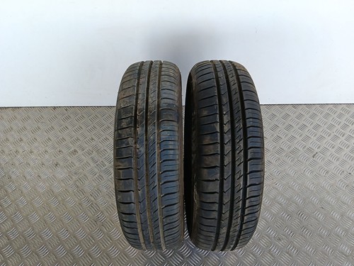 165 79t pneu 2023 - 165/70/13, /