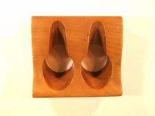 Porte-pipe Dunhill état