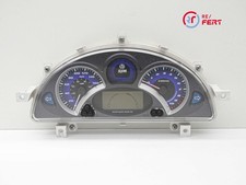 Compteur (Sym - Gts I Evo 300