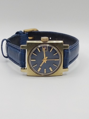 Montre femme betina - femme,
