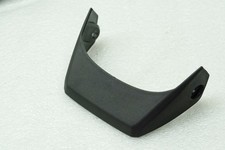 MOTO MORINI CORSARO 1200