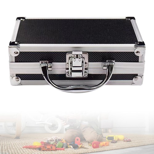 Valise outils alliage - valise, en