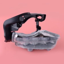 Feu de jour LED DRL avant