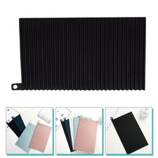 Planche Plier Le Linge À