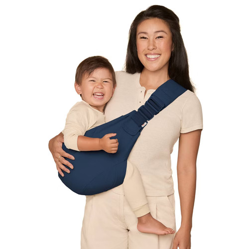Ergobaby upsie sling carrier - upsie,