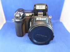 VINTAGE ANCIEN Appareil Photo