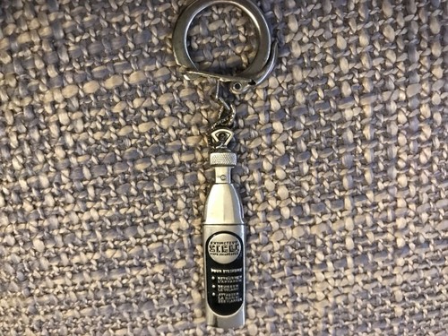 Porte clés années - , 60/70