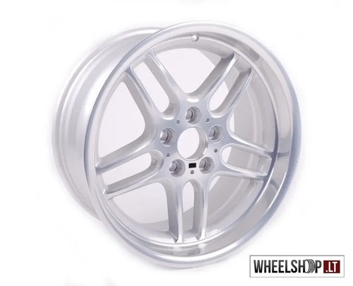 Adr 37m style r17 - 37m,