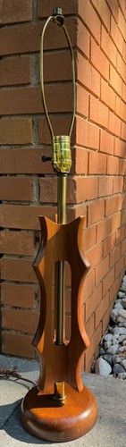 Vintage 1960s sculptural - vintage,