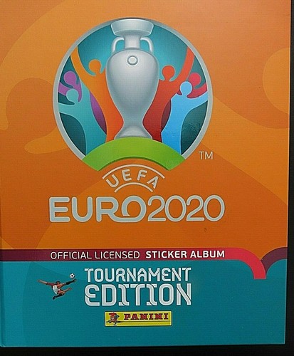 Panini football lot 10 - panini,