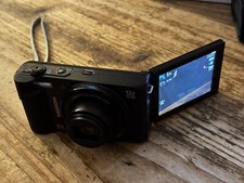 Medion MD86934 16Mpx Parfait