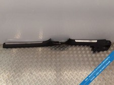 Volkswagen PASSAT CC 2013