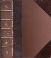 Physiologie oculaire humaine