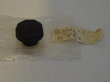 PIAGGIO 00H03701061 bouchon de réservoir d'huile DERBI GPR-50"r 1997-2008