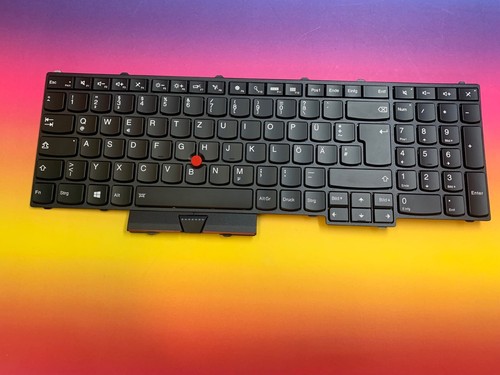 Clavier ibm lenovo - clavier,