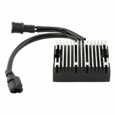 AHD6026 Régulateur De Tension