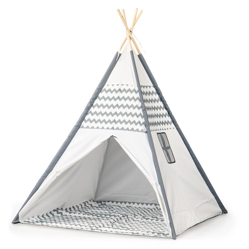 Tente petite tipi - petite, tente,