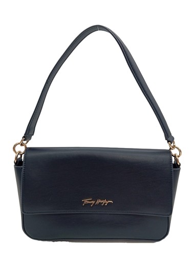 Tommy hilfiger sac - tommy,