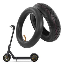 Accessoires roue gonflable
