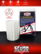 Rouleau Ruban Adhésif