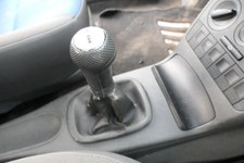 VW Lupo Polo 6N bouton de