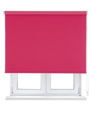 Store Enrouleur Occultant