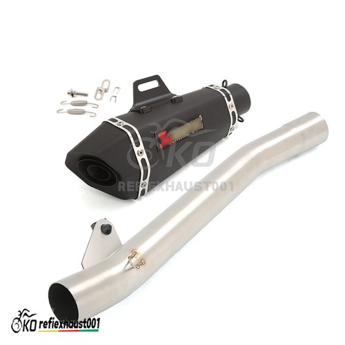 For suzuki bandit 600 gsf600 - for,
