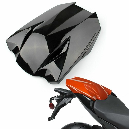Capot selle kawasaki - selle,
