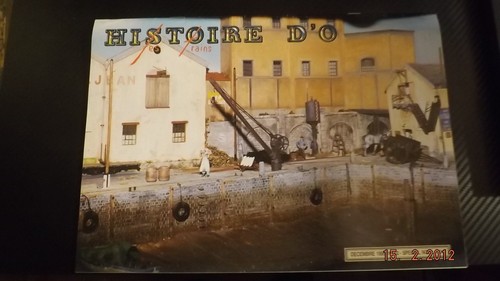 Revue histoire n 62 - revue, n°62