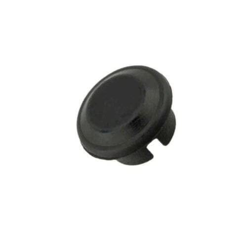 Shimano r9270 bleed boss - bleed,