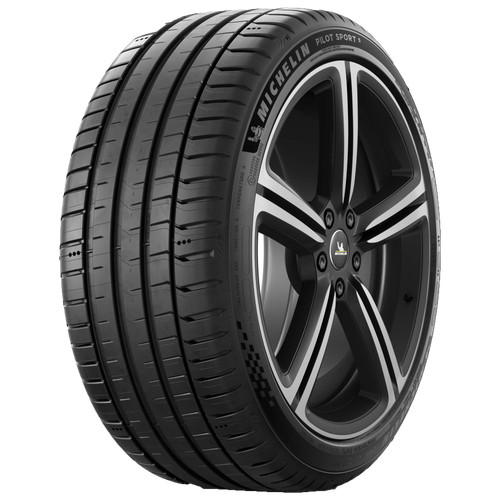 Michelin pneu été - michelin, 225/45