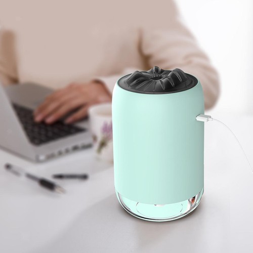 260ml humidificateur air - 260ml,