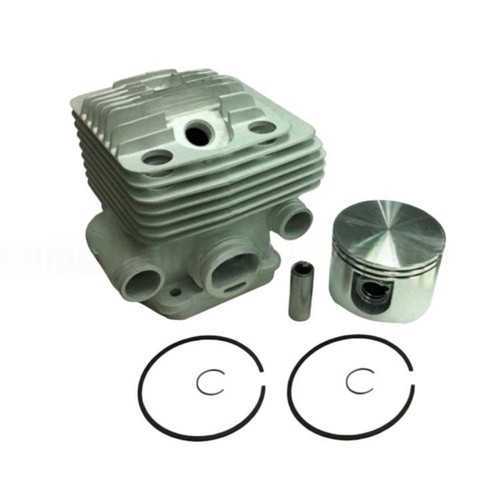 Kit cylindre piston 56mm - kit, pour