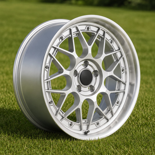 Jantes pour bmw 8x19 et - jantes, 19''