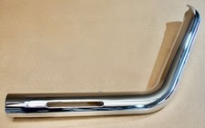 Harley Original Échappement