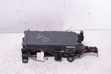 Mercedes-Benz Cla C117 X117