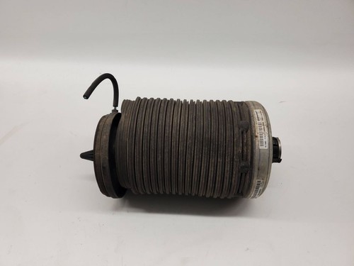 Audi 4g amortisseur - a7,