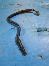 Honda Transalp 600 REAR BRAKE SENSOR/SWITCH No. 4-46