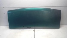 Capot RENAULT ESPACE 1 PHASE 1