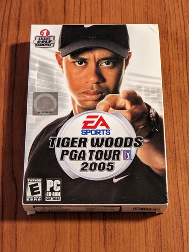 Tiger woods pga tour - woods,