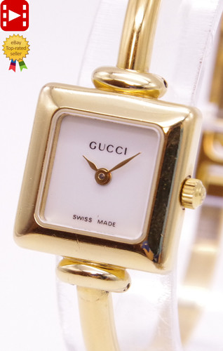 Nouvelle montre femme batt - femme,
