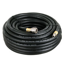 Tuyau à Air Comprimé 20m