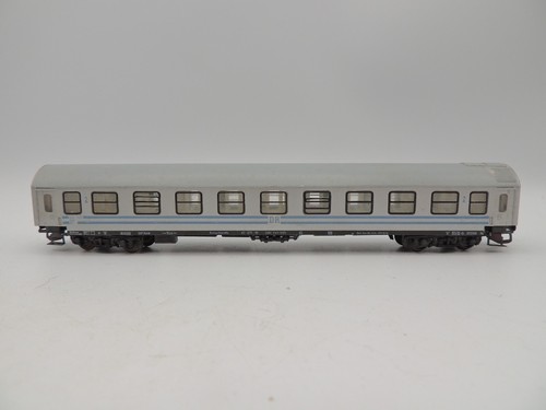 Train electrique voiture - train,