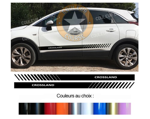 Bandes bas caisse deco - bas,