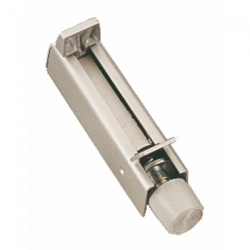 Arret porte chrome 260 - porte, /b