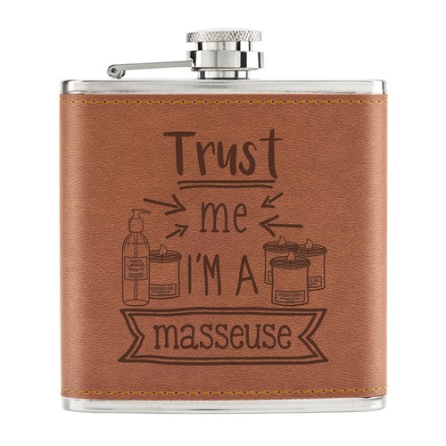 Trust a masseuse 170ml - i'm,