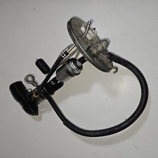 Pompe à essence occasion