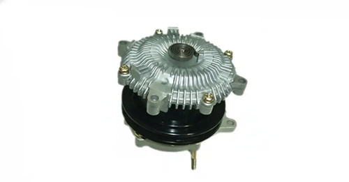 Pompe eau 352316170799 - pompe,