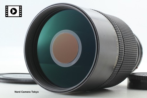 Mint sample pics - w/sample, nouvel
